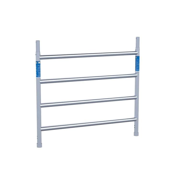 ALX Opbouwframe 135, Bricolage & Construction, Bricolage & Rénovation Autre, Envoi