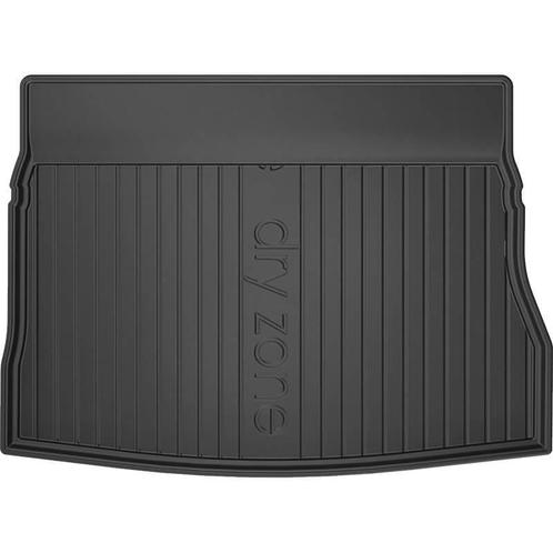 All Weather kofferbakmat Kia Ceed I 5-deurs Hatchback 2006-, Auto-onderdelen, Interieur en Bekleding, Verzenden