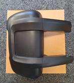 Spiegelkappen Fiat Ducato (lange arm) Links-Rechts af 2006, Auto-onderdelen, Verzenden, Nieuw, Peugeot