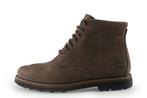 Timberland Veterboots in maat 43 Bruin, Kleding | Heren, Schoenen, Bruin, Verzenden, Timberland, Boots