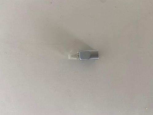Bang & Olufsen - MMC 6000 Platenspeler element met naald, Audio, Tv en Foto, Stereoketens