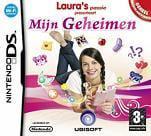 Lauras Passie: Mijn Geheimen (Nintendo DS tweedehands game), Consoles de jeu & Jeux vidéo, Jeux | Nintendo DS, Enlèvement ou Envoi
