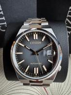Citizen - Sans prix de réserve - Tsuyosa (Time Slip), Nieuw