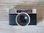 Fuji, Kodak, Olympus, Voigtländer, Yashica MINISTER III (3), Nieuw