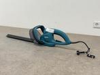 Veiling - Makita elektrische heggenschaar UH4261, Nieuw
