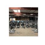 TECHNOGYM | SELECTION | CABLE CROSSOVER STATION, Ophalen of Verzenden, Nieuw, Overige typen