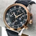 Murex - Swiss Chronograph - MUC614-SRL-9 - Sans Prix de, Nieuw