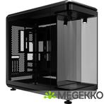 Cooler Master MasterFrame 360 Panorama, Computers en Software, Computerbehuizingen, Verzenden, Nieuw