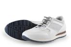 Travelin Sneakers in maat 40½ Wit | 5% extra korting, Kleding | Heren, Schoenen, Verzenden, Wit, Zo goed als nieuw, Sneakers