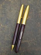 Eversharp - Vulpen, Verzamelen, Nieuw