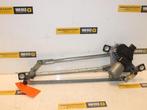 Ruitenwismotor+Mechaniek Ford Mondeo O142315, Nieuw