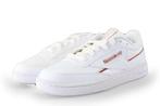 Reebok Sneakers in maat 36 Wit | 5% extra korting, Kleding | Dames, Schoenen, Verzenden, Wit, Sneakers, Reebok