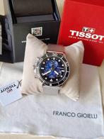 Tissot - Seastar 1000 Chronograph - Zonder minimumprijs -, Nieuw