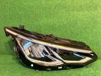 Phare av. droit Volkswagen Golf VIII 8 2019 - 2023 Full LED, Autos : Pièces & Accessoires, Ophalen, Utilisé, Volkswagen