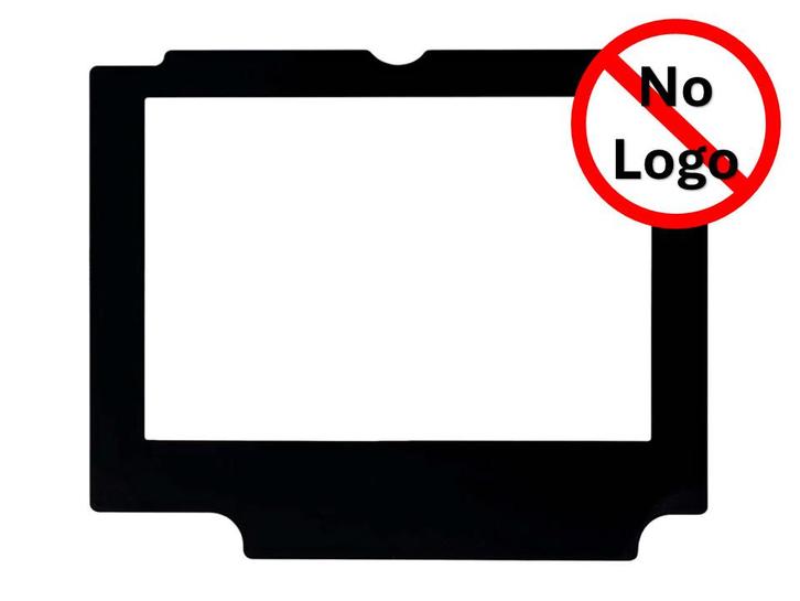 Game Boy Advance SP Scherm Lens - Glas, Games en Spelcomputers, Spelcomputers | Nintendo Game Boy, Verzenden