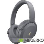 Edifier WH700NB Pro Draadloos Grijs, Computers en Software, Verzenden, Nieuw