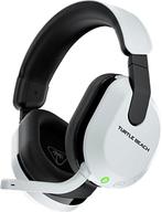 Turtle Beach Stealth 600p Gen 3 – Draadloos Multiplatform., Verzenden, Nieuw