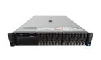 Dell PowerEdge R730 16x 2.5 - Zelf samenstellen, Verzenden, Refurbished