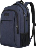 Tweedekans | TRVLMORE Rugzak - 36L - 17,3 inch - Laptop, Diversen, Schoolbenodigdheden, Ophalen of Verzenden, Nieuw