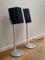 Bang & Olufsen - Beolab 4000 + Stand Luidsprekerset -, Audio, Tv en Foto, Nieuw