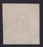 Groot-Brittannië 1848 - 10 d. bruin - Koningin Victoria, Gestempeld