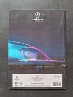 Topps Champions League Stickers 2019-20 - Rookie Haaland - 1, Verzamelen, Nieuw