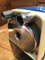 MITSUBISHI -  - Taille-crayon - époque Shwa, Antiquités & Art