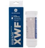 Iomabe Waterfilter XWF, Verzenden
