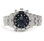 Omega - Seamaster - Zonder minimumprijs - Heren - 1990-1999