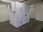 Koelcel 210 x 150 x 220 cm stekker klaar, Gebruikt, Koelen en Vriezen