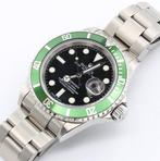 Rolex - Submariner Date - 16610LV - Heren - 2000-2010, Nieuw