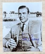 James Bond, Collections