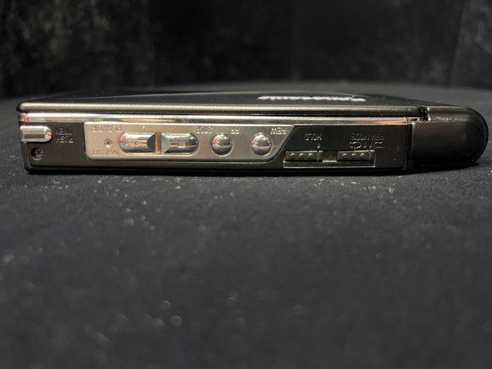 Panasonic - RQ-S15 Walkman, TV, Hi-fi & Vidéo, Radios