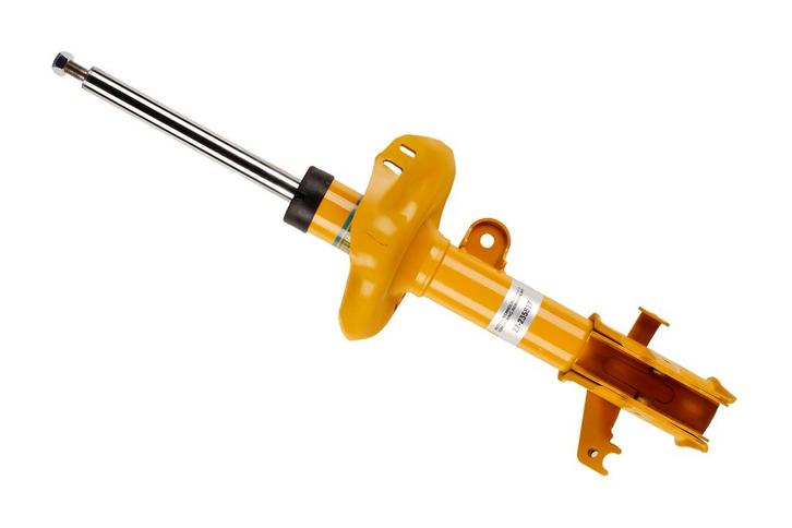 Bilstein B6 High-performance Schokdemper | Haval / Honda |, Auto-onderdelen, Ophanging en Onderstel, Nieuw, Verzenden