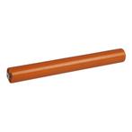 WENTEX® Pipe enamp; Drape Baseplate Pin 40 cm, Verzenden