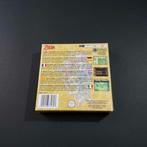 Nintendo - Gameboy Advance - EMPTY BOX - Boîte Vide The, Games en Spelcomputers, Nieuw