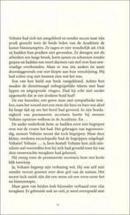 Reis Van Voltaire 9789056721480, Livres, Kjell Espmark, Verzenden