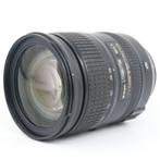 Nikon AF-S 28-300mm f/3.5-5.6G ED VR | Tweedehands, Audio, Tv en Foto, Verzenden, Zo goed als nieuw