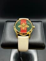 Gucci - G-Timeless - Zonder minimumprijs - YA1264128 - Dames, Nieuw
