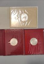 Vaticaan. Giovanni Paolo I. (Zonder minimumprijs)