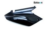 Cache latéral droite Honda XR 250 R 1996-2004 (XR250R ME08), Motoren, Verzenden, Nieuw