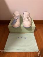 Off White - Off-White Low - Low-top sneakers - Maat: EU 41, Vêtements | Hommes, Chaussures