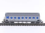 Schaal H0 Liliput 24340 onderlosser Hoogovens van de DB #..., Hobby & Loisirs créatifs, Trains miniatures | HO, Ophalen of Verzenden