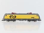 Piko H0 - Uit set 96932 - Locomotive électrique (1) - Série, Hobby en Vrije tijd, Modeltreinen | H0, Nieuw