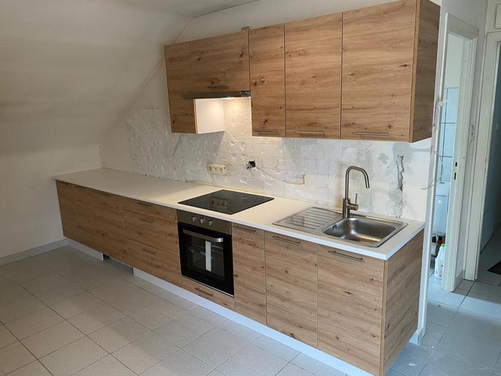 Nieuw! Goedkoop keuken / keukenblok te koop., Huis en Inrichting, Keuken | Keukenelementen, 50 tot 75 cm, Wit, Crème, Beige, Grijs