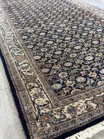 Bidjar - Tapis - 201 cm - 100 cm - Nettoyé, Nieuw