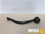 Draagarm rechts-voor BMW X3 O251314, Nieuw