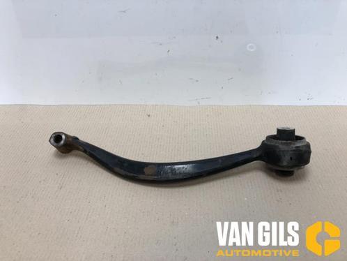 Draagarm rechts-voor BMW X3 O251314, Auto-onderdelen, Ophanging en Onderstel