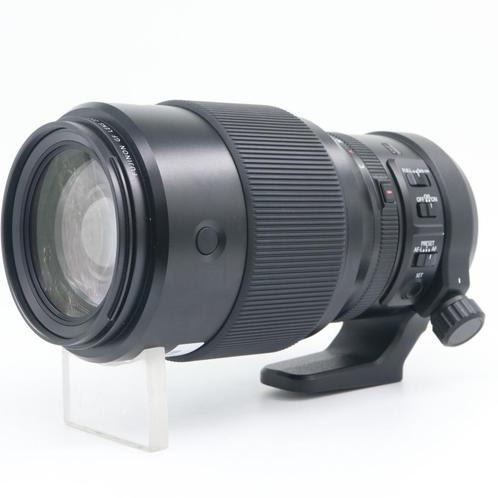 Fujifilm GF 250mm F/4 R LM OIS WR | Tweedehands, Audio, Tv en Foto, Foto | Lenzen en Objectieven, Zo goed als nieuw, Verzenden