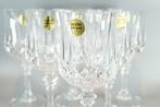 Service de boisson (6) - Cristal